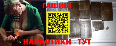 скорость mdpv Кингисепп